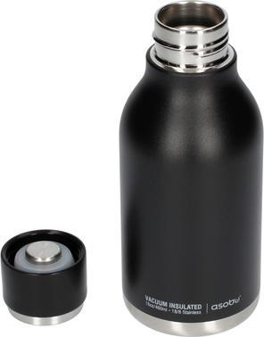Actual product image Asobu urban (0.46 l)