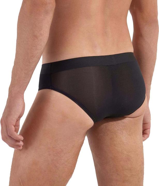 Produktbild HOM MiniBrief Micro Fibre (XL, Einzelpack)