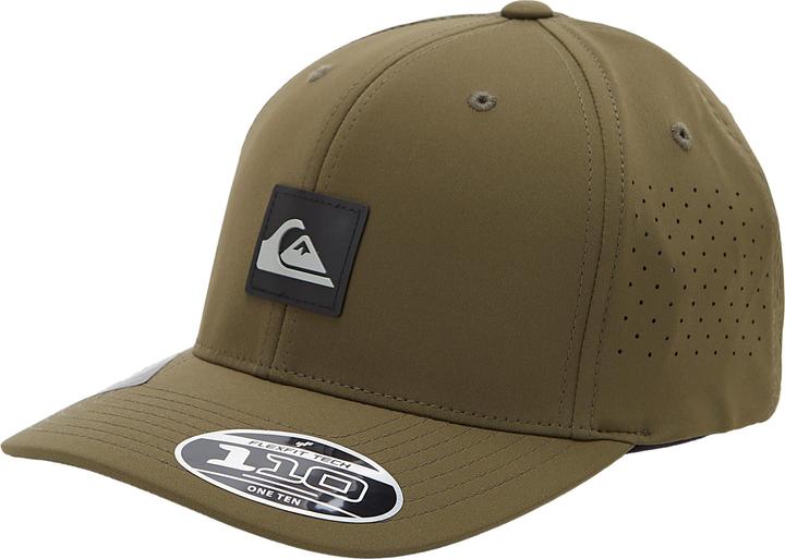 Actual product image Quiksilver Adapted (One size)