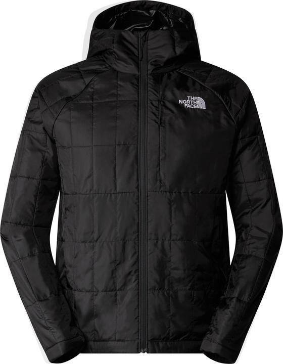Produktbild North Face Circaloft Hoodie (M)