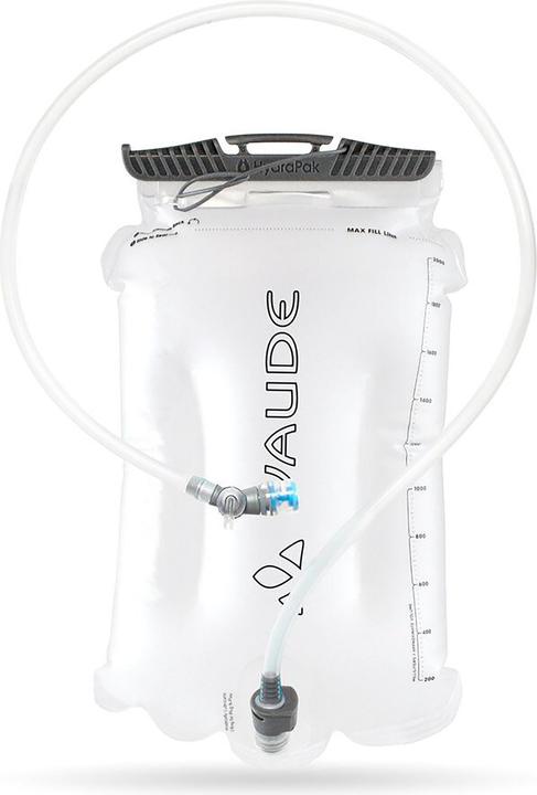 Vaude Aquarius Pro 2.0