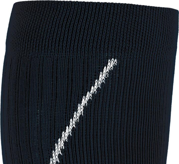 Produktbild Black Snake compression fit running (39, 42)