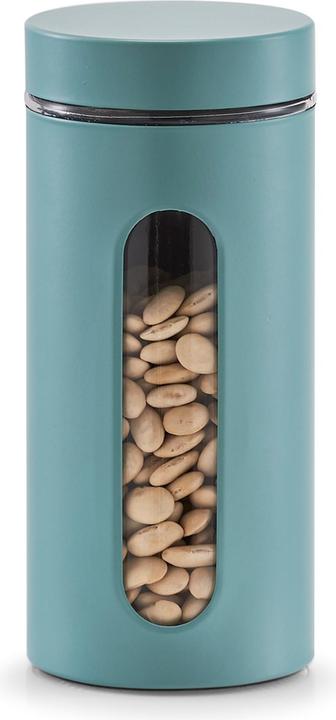 Produktbild Zeller Present Eukalyptus (1.20 l)