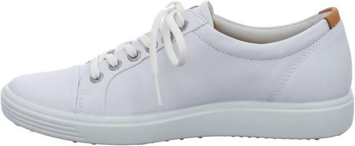 Produktbild Ecco Soft 7 (42)