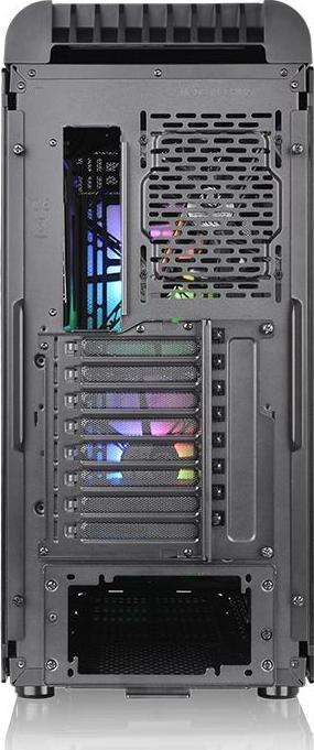 Produktbild Thermaltake Level 20 (mATX, Mini-ITX, ATX)
