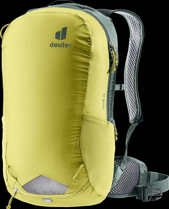 Image du produit Deuter Race 16 (16 l)