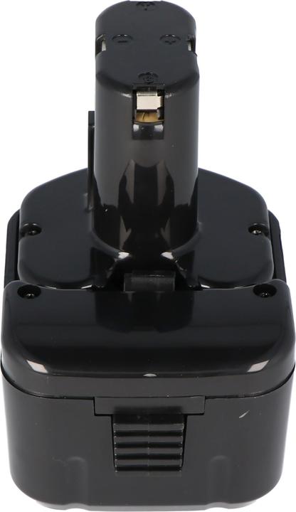 Produktbild AccuCell Akku Hitachi EB1220BL (12 V)
