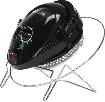 Produktbild Vorel Halogens -Kombination