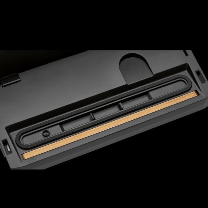 Immagine prodotto Proficook Sigillatore sotto vuoto PC VK 1146