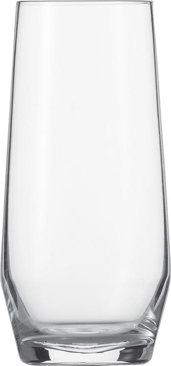 Image du produit Schott Zwiesel DUPLICAT Belfesta (0.36 l, 6 x)