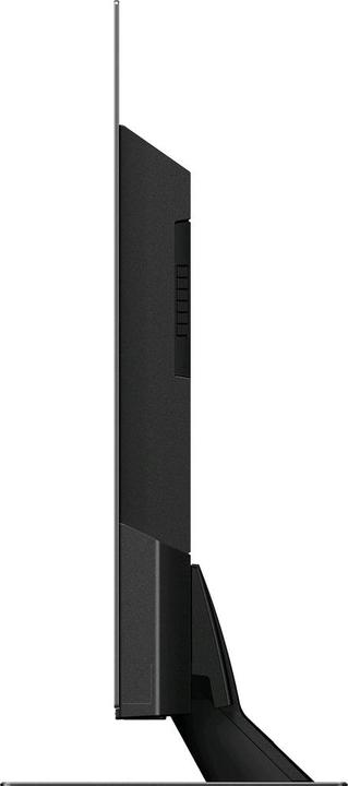 Produktbild Panasonic TX-48LZ1500E (48", LZ1500, OLED, 4K, 2022)