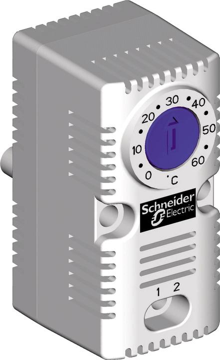Image du produit Schneider Electric Thermostat NSYCCOTHO