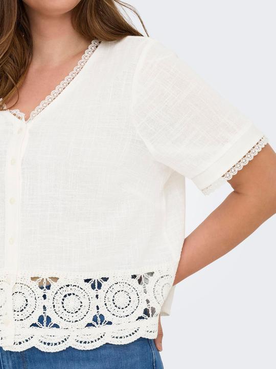 Immagine prodotto Only CARNADIA Top Top (42)