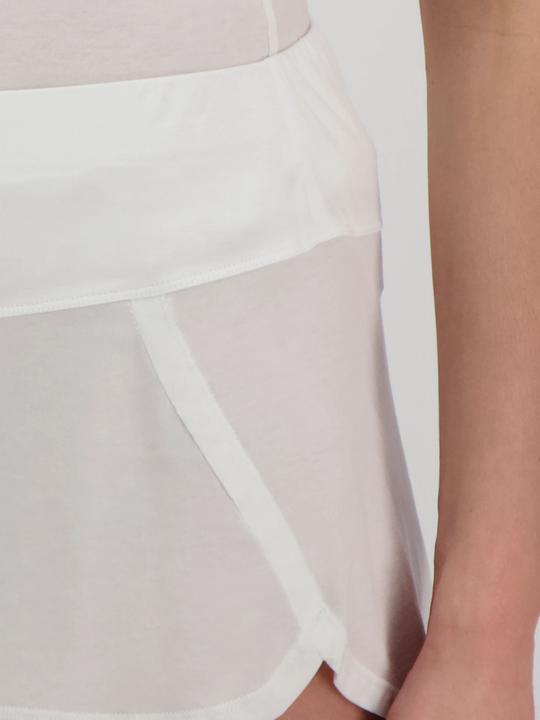 Immagine prodotto Dagsmejan Pantaloncini Stay Cool (40)