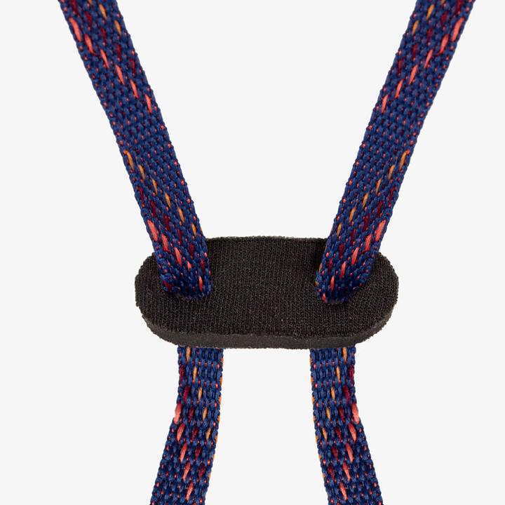 Actual product image Buff Booney Hut (One size)