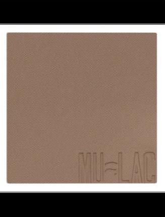 Produktbild Mulac Contouring Powder Refill - 10 Morfeo Refill (Selbstbräunungsschaum)