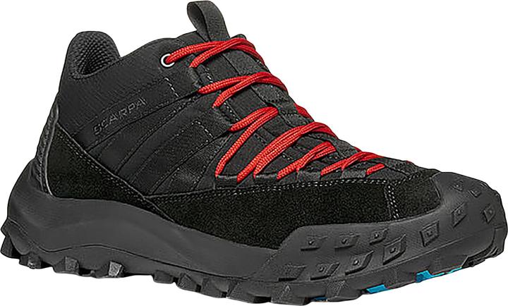 Produktbild Scarpa Rove (44.5)