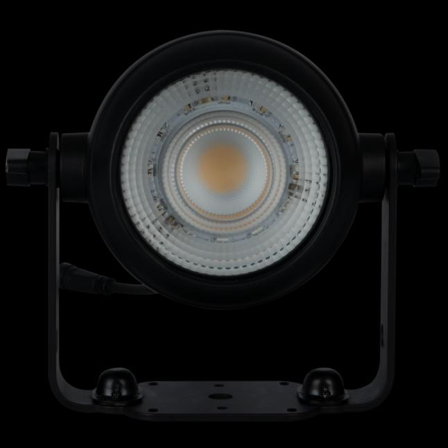 Showtec Titan Strobe FLEX FX Pod singolo
