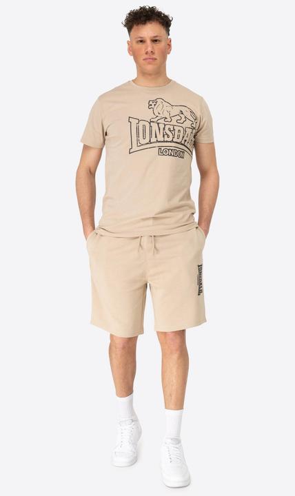 Image du produit Lonsdale Fringford (S)