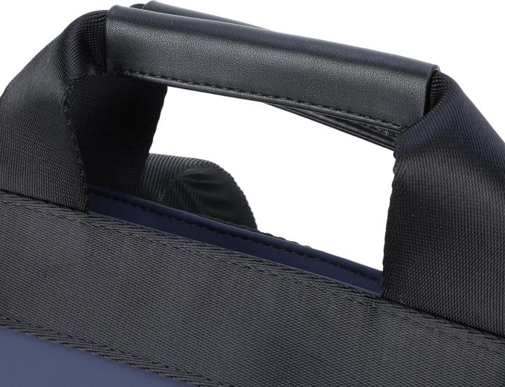 Actual product image Joop! modica nuvola falk backpack svz (12 l)