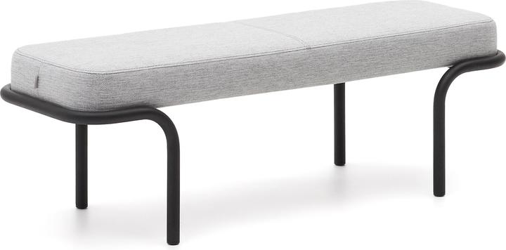 Actual product image Kave Home Compo (130 cm)