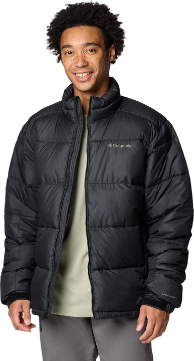 Produktbild Columbia Pike Lake II (XL)