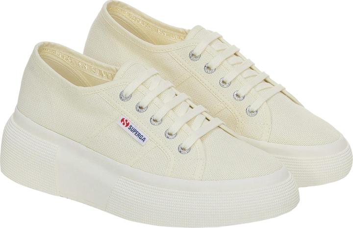 Superga Sneaker 2287 Bubble (37)