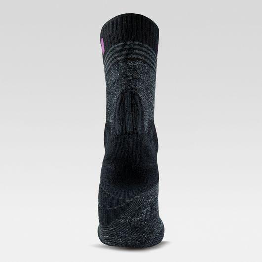 Immagine prodotto UYN Trekking One All Season Mid (37 - 38)