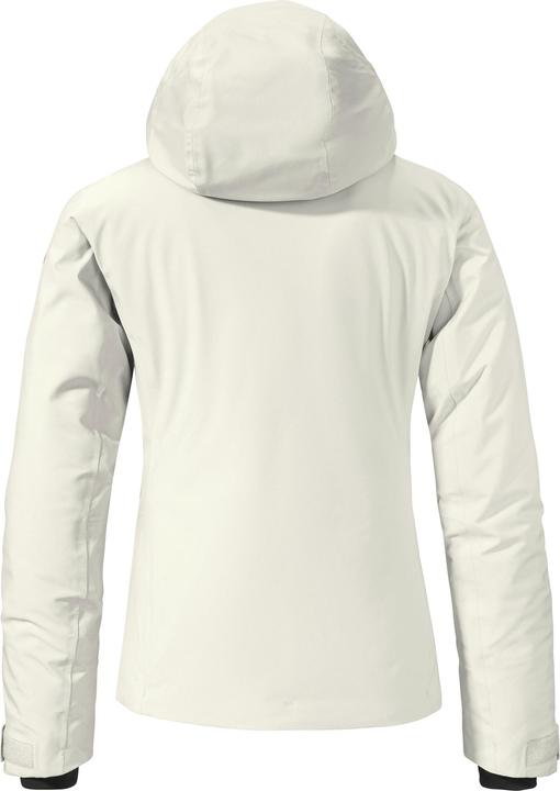 Produktbild Schöffel Women's Jacket Nollen (40, L)