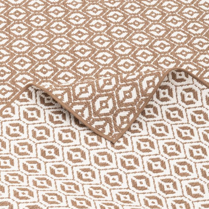 Produktbild Pergamon Cape Cod (100 x 100 cm)