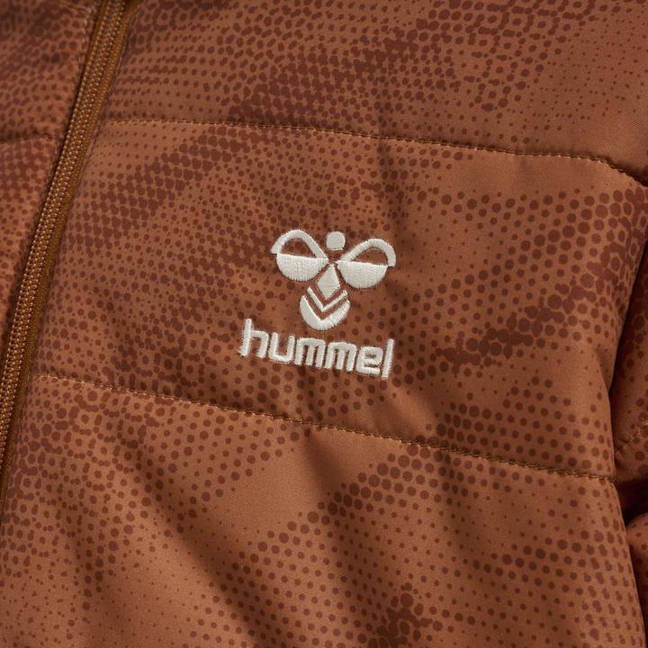 Produktbild hummel Echo Jacket (140)
