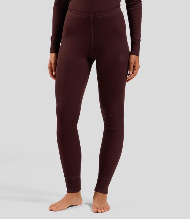 Actual product image Odlo Active Warm (S)