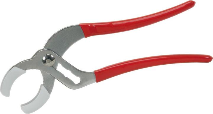 Produktbild KS Tools 116.1200 (225 mm)