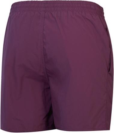 Actual product image Speedo Essential 16" Watershort (XS)