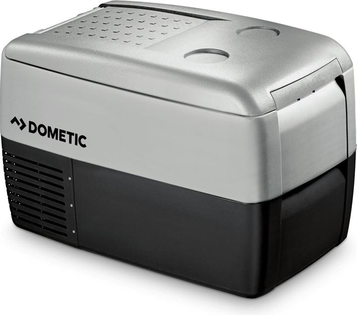 Dometic CoolFreeze CDF 36 (31 l)