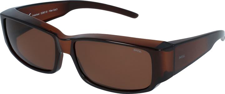 Invu E2801b