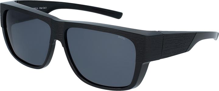Invu E2803a