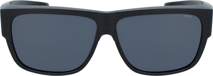 Immagine prodotto Invu E2803a