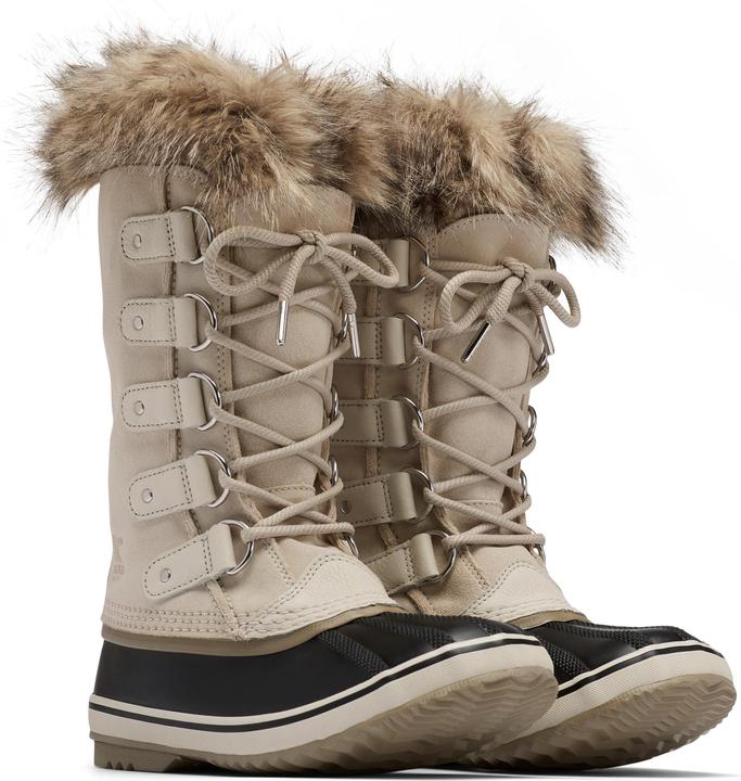 Actual product image Sorel Joan Of Arctic™ Boot Wp (41)