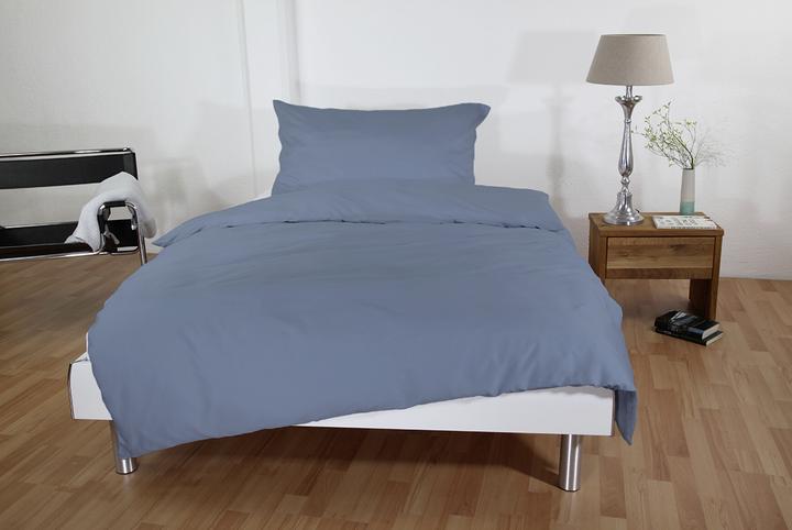 Lipo Greta (Duvet cover, 200 x 210 cm)