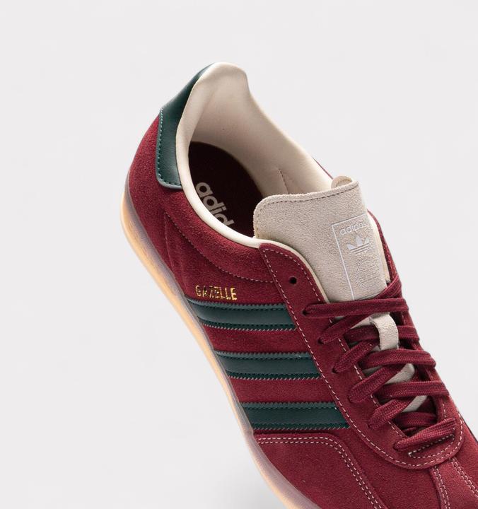 Immagine prodotto adidas Gazelle Indoor (36)