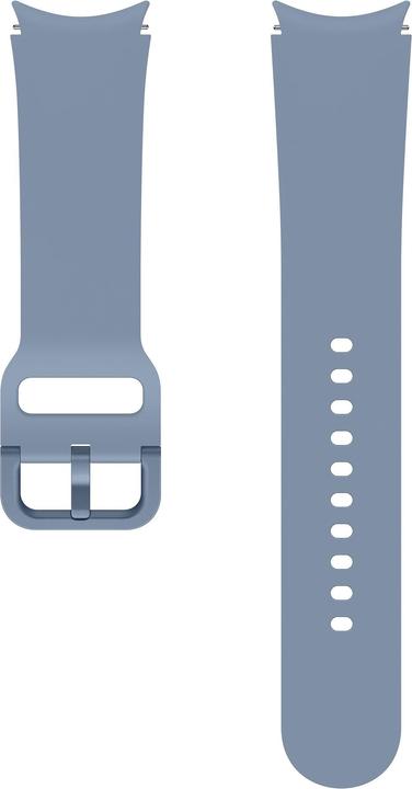 Samsung Sport Band (20 mm, Fluoroelastomer)
