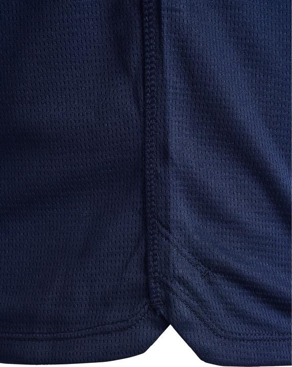 Actual product image hummel hmlRUN JERSEY S/S (3XL)