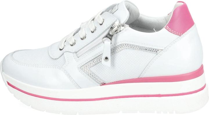 Produktbild Nero Giardini Sneaker (40)