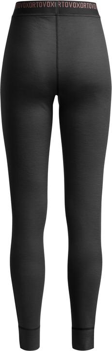 Immagine prodotto Ortovox 185 ROCK'N'WOOL LONG PANTS W (M)