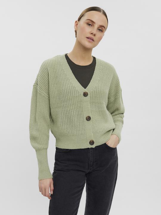 Immagine prodotto Vero Moda Lea (XS)