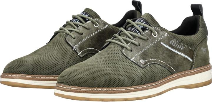 Produktbild Mustang Halbschuhe (43)