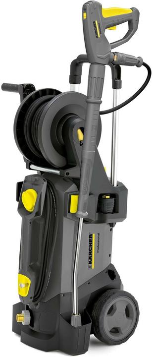 Produktbild Kärcher Professional Nass-/Trockensauger NT 30/1 Ap Te L (Nass-Trockensauger)