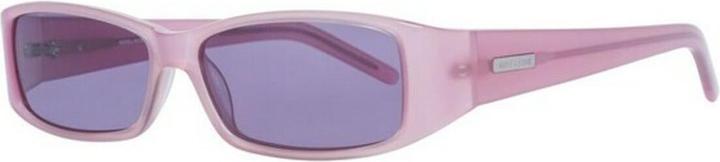 More Joy Damensonnenbrille MM54305-54900 ø 54 mm