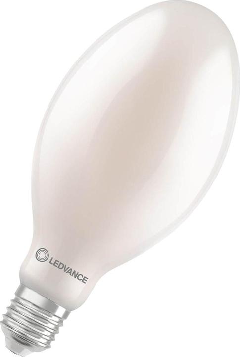 Produktbild Ledvance LEDV LED-Leuchtmittel (E40, 60 W, 9000 lm, 6 x, D)